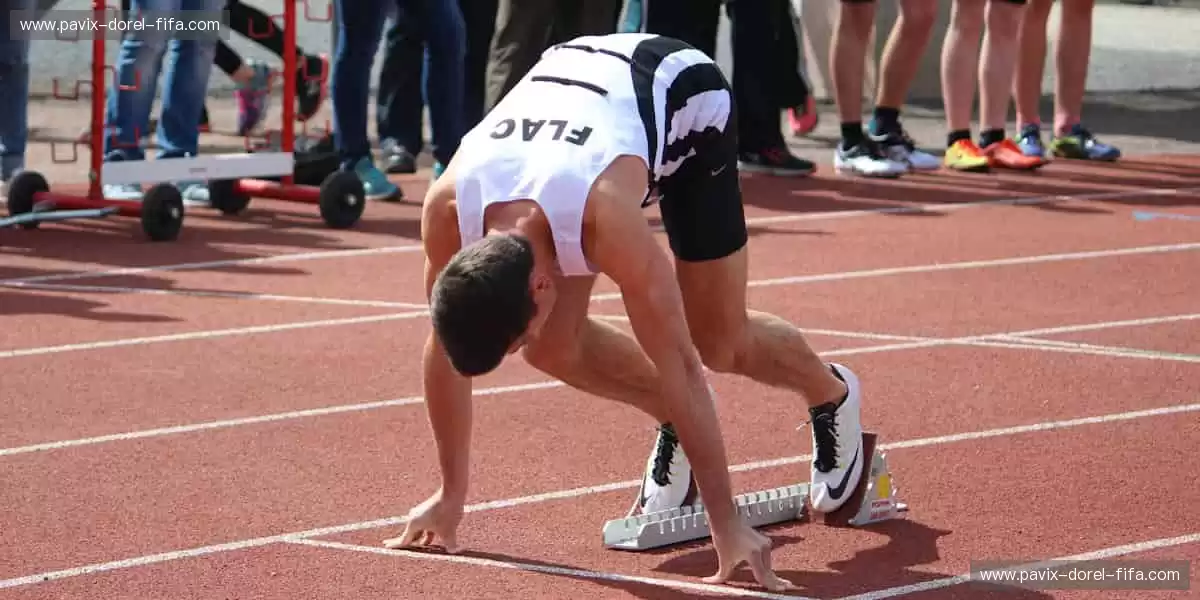 🏆赛事直击，热血沸腾！每一场较量都是心跳的证明！