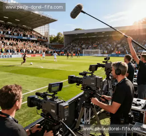 我们的核心竞争力